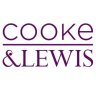 COOKE & LEWIS COOKE & LEWIS