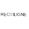 RECTILIGNE