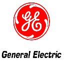 GENERAL ELECTRIC