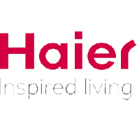 HAIER