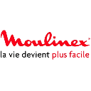 MOULINEX