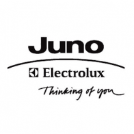 JUNO JUNO
