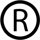 THERMA Aucune image