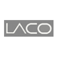 LACO ARDO LACO ARDO