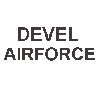 DEVEL AIRFORCE