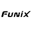 FUNIX