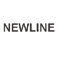 NEWLINE NEWLINE