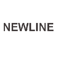 NEWLINE