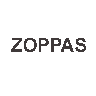 ZOPPAS