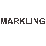 MARKLING MARKLING