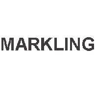 MARKLING