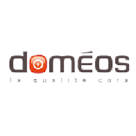 DOMEOS DOMEOS