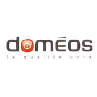 DOMEOS