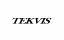 TEKVIS