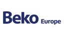 GROUPE EUROPEAN APPLIANCES