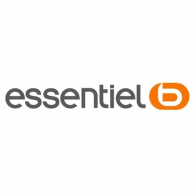 ESSENTIEL B ESSENTIEL B