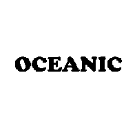 OCEANIC