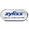 ZYLISS ZYLISS