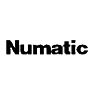 NUMATIC