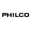 PHILCO