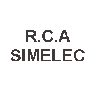 R C A SIMELEC