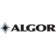 ALGOR