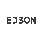 EDSON