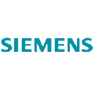 SIEMENS