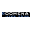 DOMENA