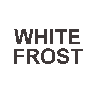 WHITE-FROST
