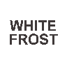 WHITE-FROST WHITE-FROST