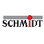 SCHMIDT