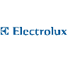 ELECTROLUX