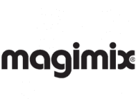 MAGIMIX