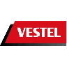 VESTEL