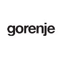 GROUPE GORENJE GROUPE GORENJE