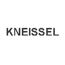 KNEISSEL