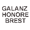 GALANZ HONORE BREST