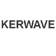 KERWAVE KERWAVE