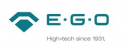 EGO