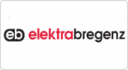 ELEKTRA BREGENZ