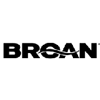 BROAN BROAN
