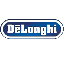 DELONGHI