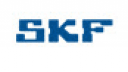 SKF