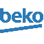 BEKO