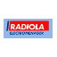 RADIOLA