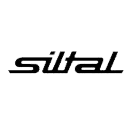 SILTAL