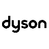 DYSON