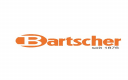 BARTSCHER