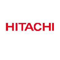 HITACHI HITACHI